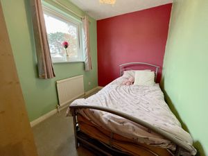 Bedroom 4- click for photo gallery